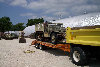 mv_restoration02g013008.jpg