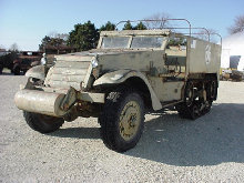mv_restoration02g013009.jpg