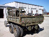 mv_restoration02g013012.jpg