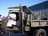 mv_restoration02g013013.jpg