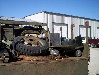 mv_restoration02g013014.jpg
