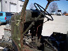 mv_restoration02g013015.jpg