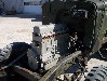 mv_restoration02g013016.jpg