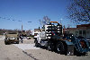 mv_restoration02g013018.jpg