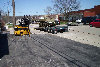 mv_restoration02g013020.jpg