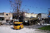 mv_restoration02g013021.jpg