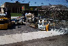 mv_restoration02g013022.jpg