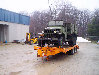mv_restoration02g013024.jpg