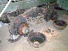 mv_restoration02g013025.jpg