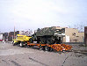 mv_restoration02g013027.jpg