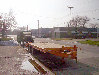 mv_restoration02g013028.jpg