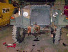 mv_restoration02g013030.jpg