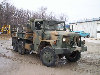mv_restoration02g013032.jpg