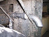 mv_restoration02g013033.jpg
