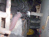 mv_restoration02g013034.jpg
