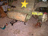 mv_restoration02g013035.jpg