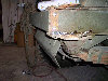 mv_restoration02g013036.jpg