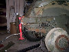mv_restoration02g013038.jpg
