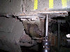 mv_restoration02g013039.jpg