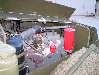 mv_restoration02g013041.jpg