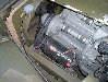 mv_restoration02g013042.jpg