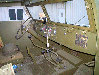 mv_restoration02g013043.jpg