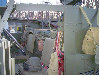 mv_restoration02g013044.jpg