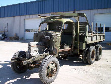 mv_restoration02g013047.jpg