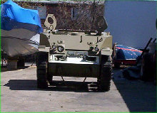 mv_restoration02g013048.jpg
