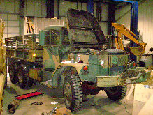 mv_restoration02g013050.jpg