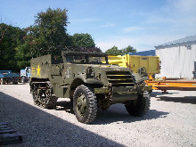 mv_restoration02g013051.jpg