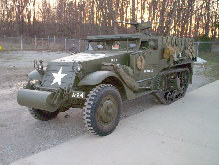 mv_restoration02g013052.jpg