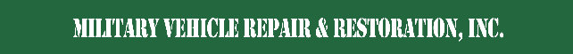 mv_restoration02g013053.jpg