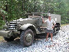 mv_restoration02g014001.jpg