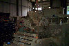 mv_restoration02g014002.jpg