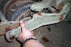 mv_restoration02g014003.jpg