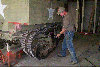 mv_restoration02g014004.jpg