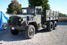 mv_restoration02g014009.jpg