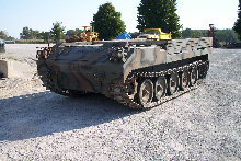 mv_restoration02g014016.jpg