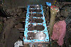 mv_restoration02g014027.jpg