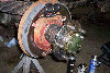 mv_restoration02g014028.jpg
