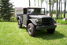 mv_restoration02g014030.jpg
