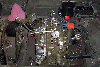 mv_restoration02g014032.jpg