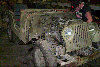 mv_restoration02g014036.jpg