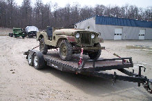 mv_restoration02g014037.jpg