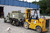 mv_restoration02g014041.jpg