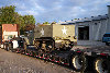 mv_restoration02g014042.jpg