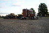 mv_restoration02g014043.jpg