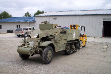 mv_restoration02g014044.jpg