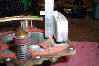 mv_restoration02g014046.jpg